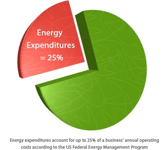 Annual-Energy-Expenditures