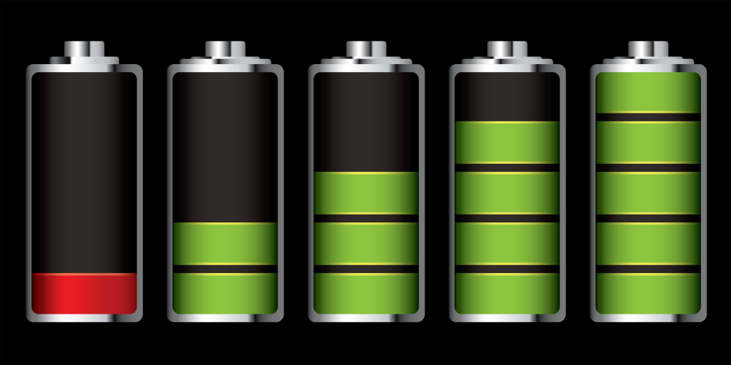 battery_charge