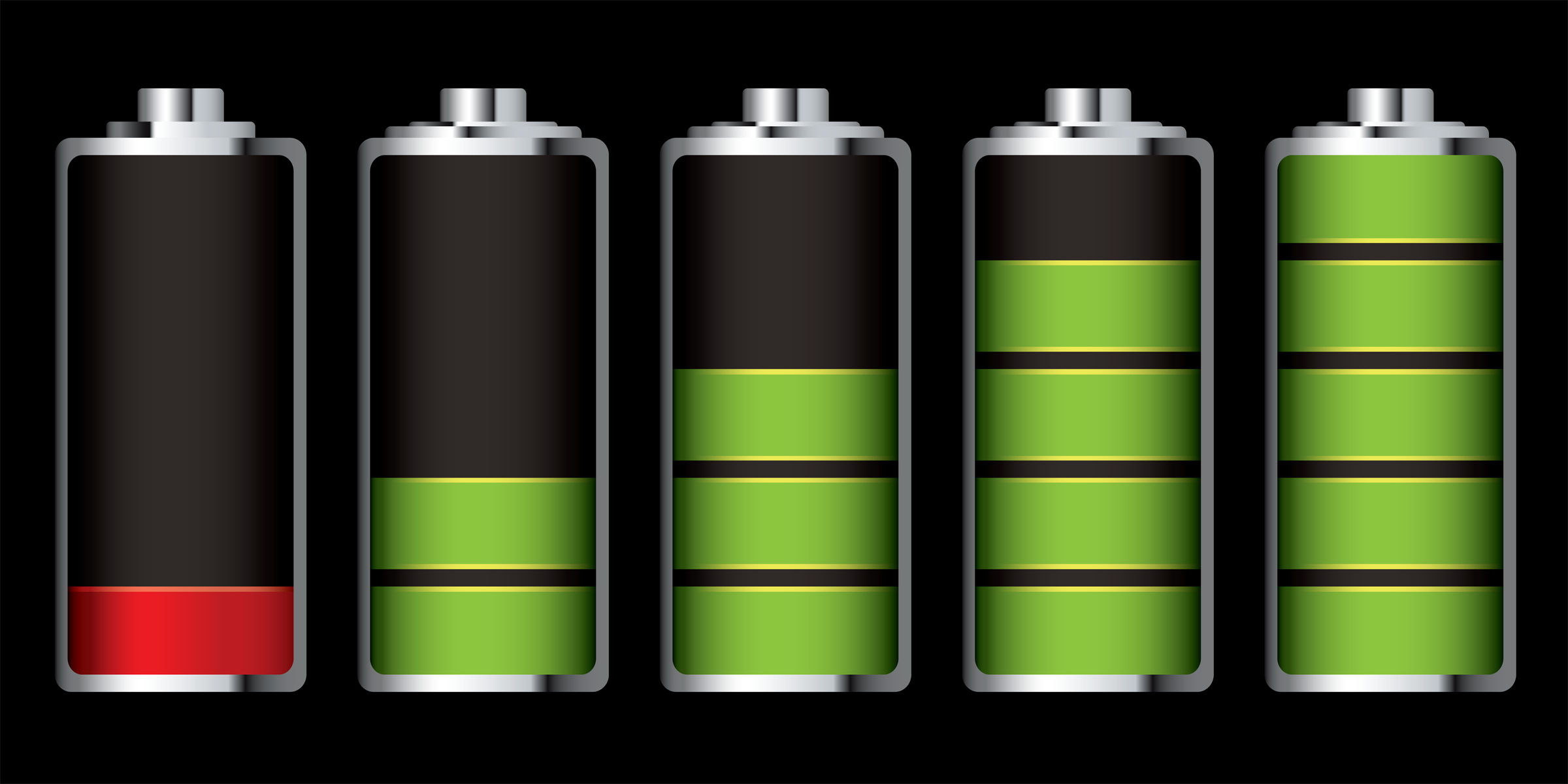 What Does It Mean If Your Charged With Battery