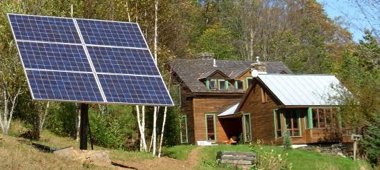 off_grid_solar_pv