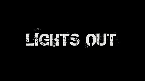 lights-out